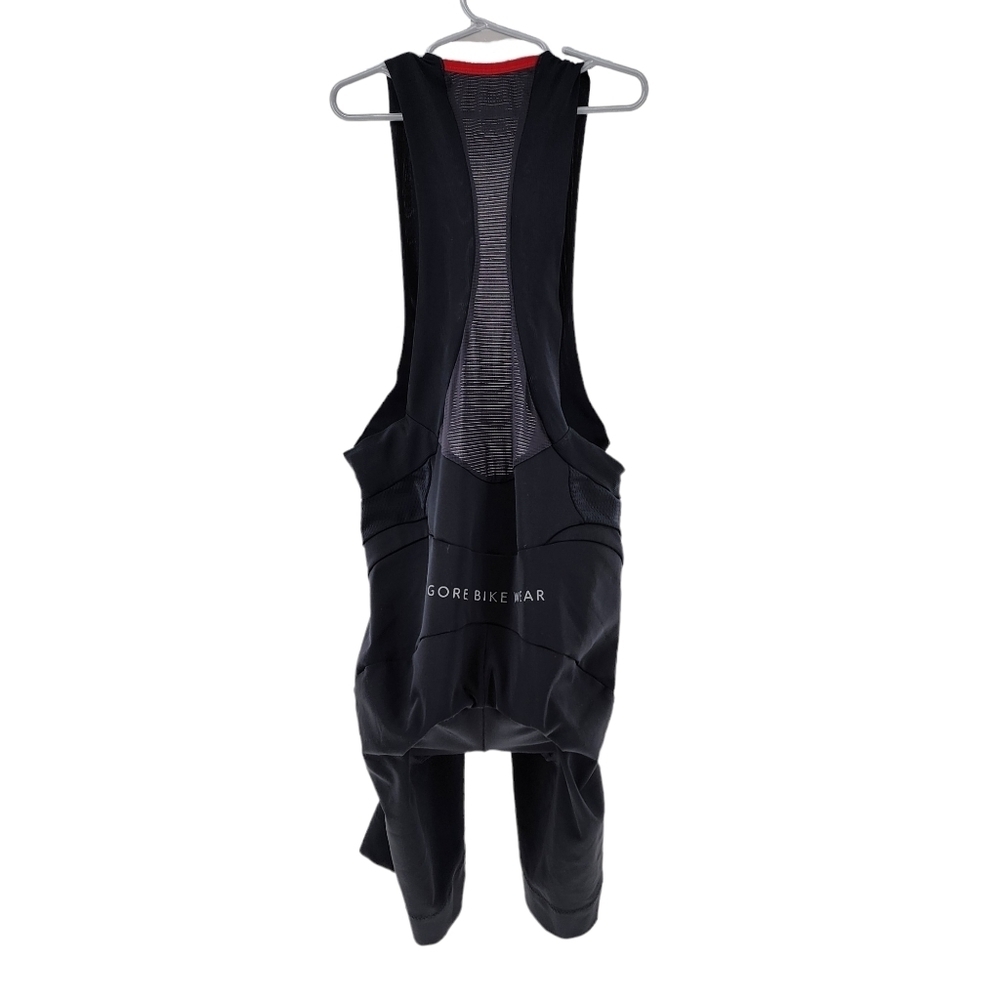 Gore Wear Men's Oxygen 2.0 Bib Short - XXL - Picture 6 of 7